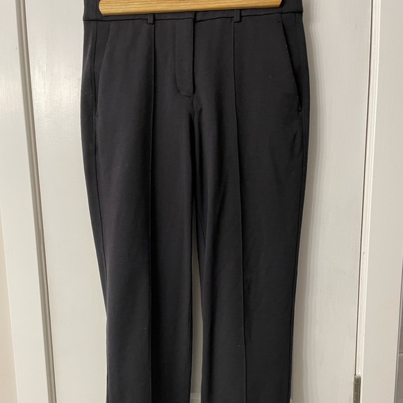 Kit & Ace women’s pants - Picture 1 of 3